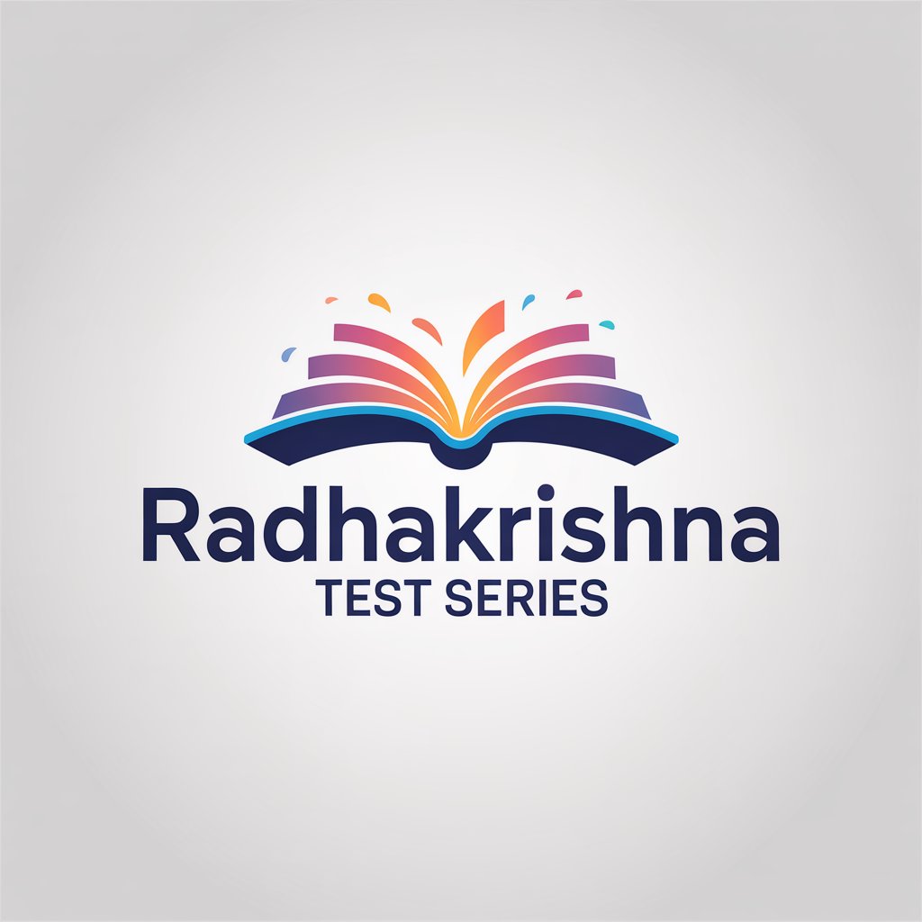 Radha Krishna